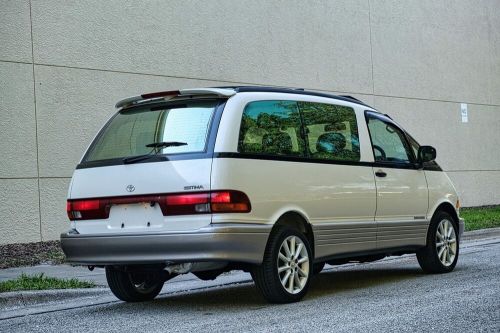 1997 toyota other