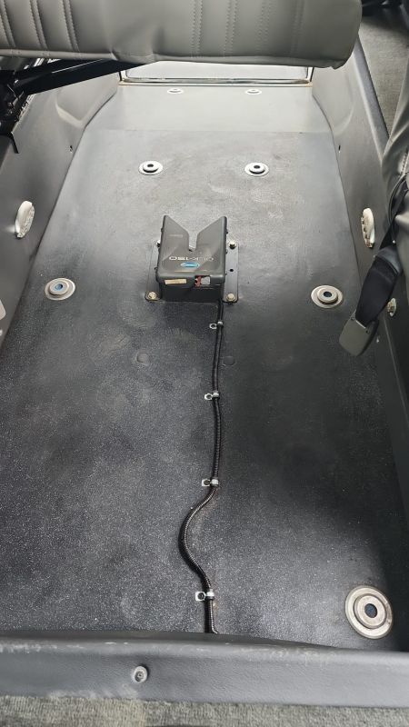 2016 Honda Odyssey EXL Wheelchair Accessible - Only 49k MD Miles!, US $35,995.00, image 11