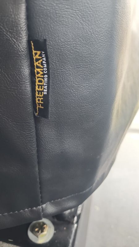 2016 Honda Odyssey EXL Wheelchair Accessible - Only 49k MD Miles!, US $35,995.00, image 16