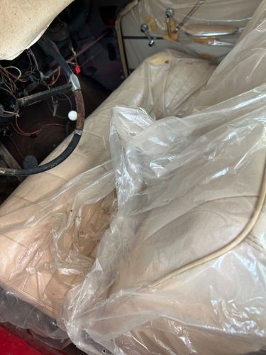 1956 Chrysler 300, US $19,900.00, image 4