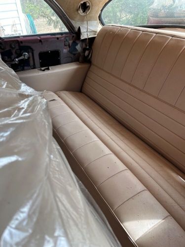 1956 Chrysler 300, US $19,900.00, image 5