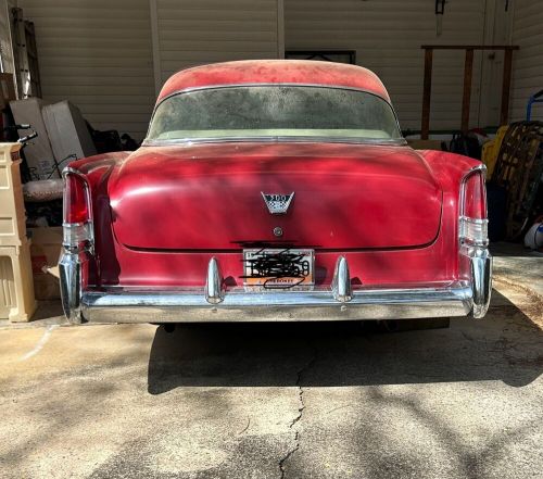 1956 Chrysler 300, US $19,900.00, image 6