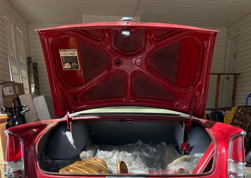 1956 Chrysler 300, US $19,900.00, image 7