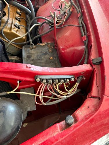 1956 Chrysler 300, US $19,900.00, image 14