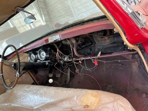 1956 Chrysler 300, US $19,900.00, image 17