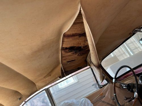 1956 Chrysler 300, US $19,900.00, image 18