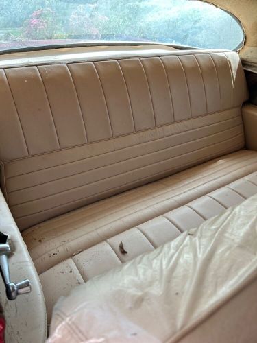 1956 Chrysler 300, US $19,900.00, image 19