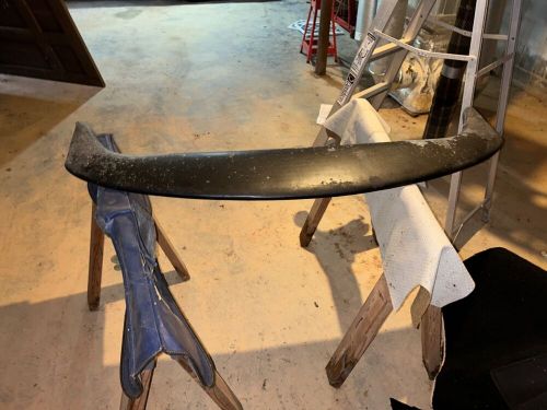 1956 Chrysler 300, US $19,900.00, image 22