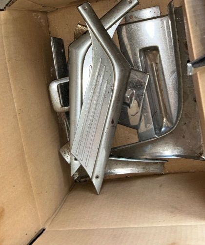 1956 Chrysler 300, US $19,900.00, image 24