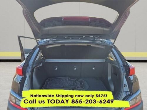 2023 Hyundai Kona SEL, US $16,723.70, image 6