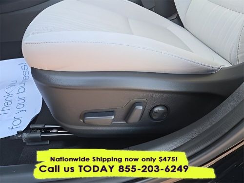 2023 Hyundai Kona SEL, US $16,723.70, image 8