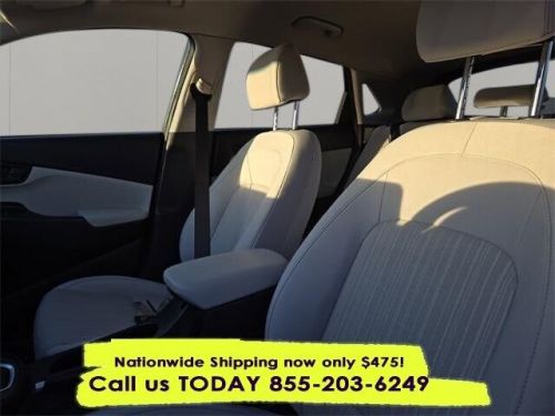 2023 Hyundai Kona SEL, US $16,723.70, image 9