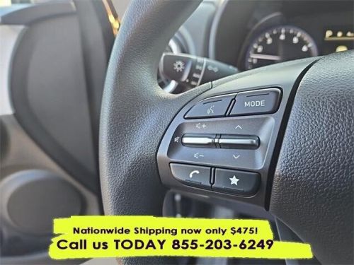 2023 Hyundai Kona SEL, US $16,723.70, image 14