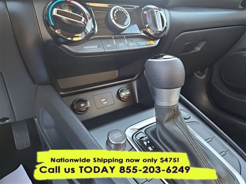 2023 Hyundai Kona SEL, US $16,723.70, image 16