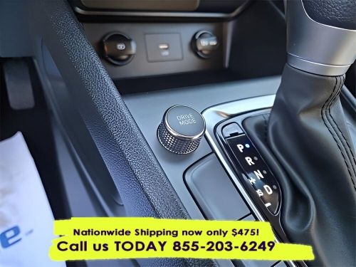 2023 Hyundai Kona SEL, US $16,723.70, image 17