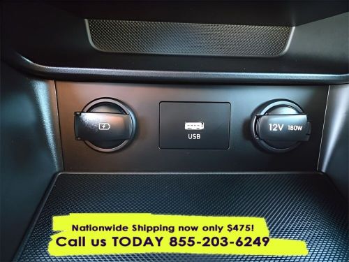 2023 Hyundai Kona SEL, US $16,723.70, image 18