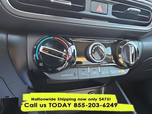 2023 Hyundai Kona SEL, US $16,723.70, image 19