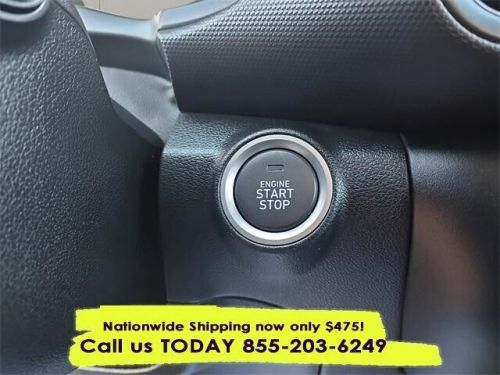 2023 Hyundai Kona SEL, US $16,723.70, image 20