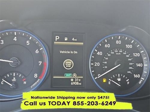 2023 Hyundai Kona SEL, US $16,723.70, image 23