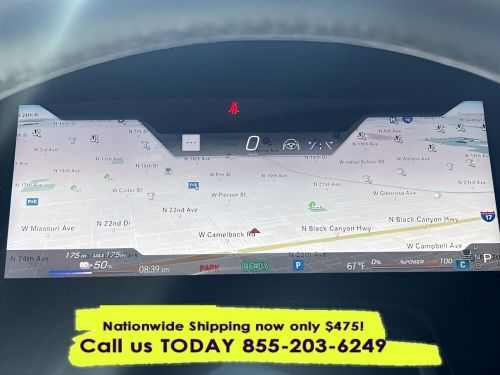 2023 Mercedes-Benz AMG EQS Sedan 4MATIC+, US $68,581.10, image 3