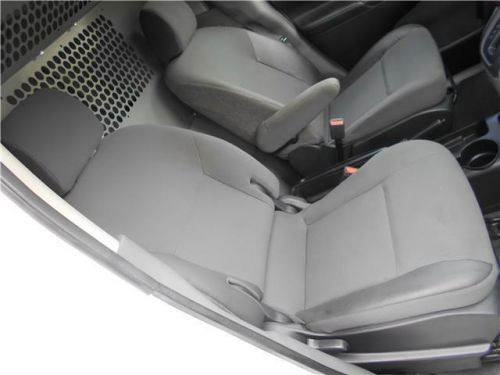 2018 Nissan NV S ONLY 81K MILES REAR CAMERA NON SMOKER!!!, US $14,598.00, image 4