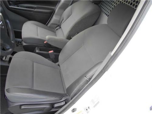 2018 Nissan NV S ONLY 81K MILES REAR CAMERA NON SMOKER!!!, US $14,598.00, image 5