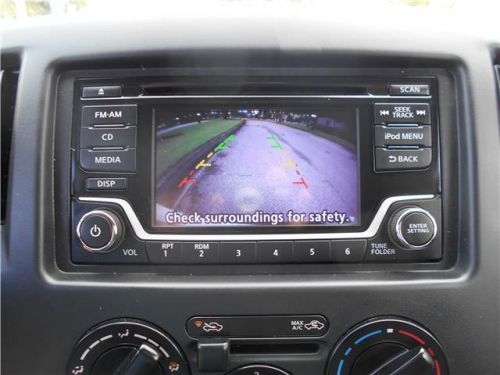 2018 Nissan NV S ONLY 81K MILES REAR CAMERA NON SMOKER!!!, US $14,598.00, image 16