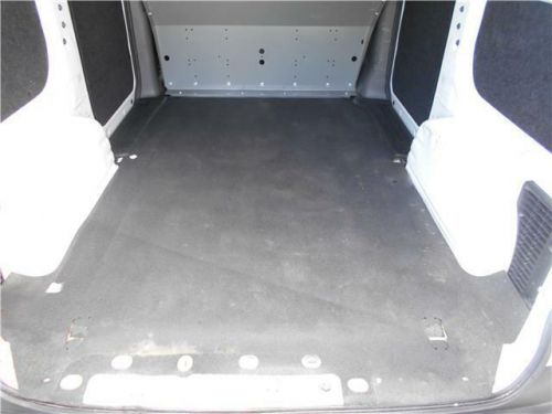 2018 Nissan NV S ONLY 81K MILES REAR CAMERA NON SMOKER!!!, US $14,598.00, image 18