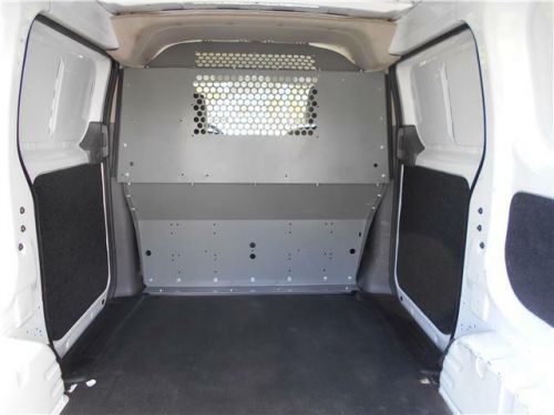 2018 Nissan NV S ONLY 81K MILES REAR CAMERA NON SMOKER!!!, US $14,598.00, image 19
