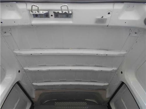 2018 Nissan NV S ONLY 81K MILES REAR CAMERA NON SMOKER!!!, US $14,598.00, image 22