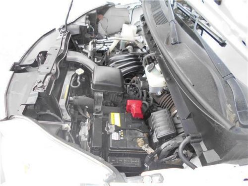 2018 Nissan NV S ONLY 81K MILES REAR CAMERA NON SMOKER!!!, US $14,598.00, image 28