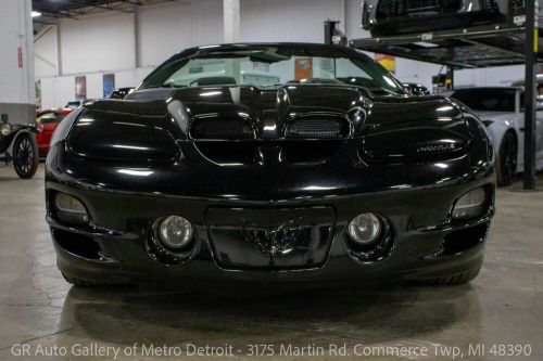 1998 Pontiac Firebird Trans Am WS6, US $20,900.00, image 6
