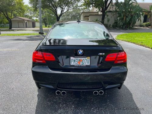 2012 bmw m3 coupe e92 premium navigation