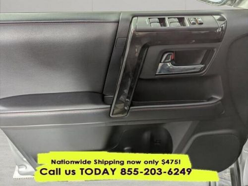 2022 Toyota 4Runner TRD Off Road, US $26,102.30, image 23