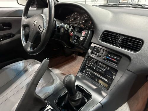 1991 Nissan 240SX BASE, US $27,900.00, image 15