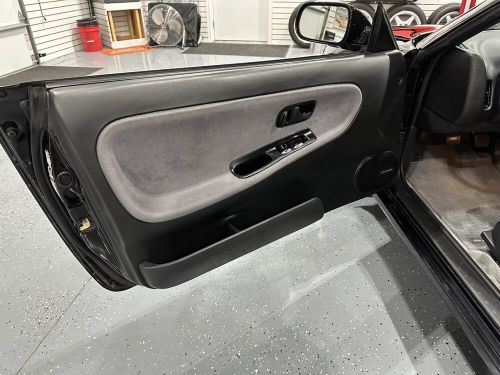 1991 Nissan 240SX BASE, US $27,900.00, image 18