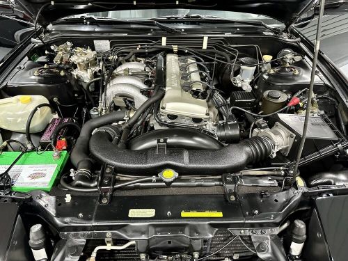 1991 Nissan 240SX BASE, US $27,900.00, image 22