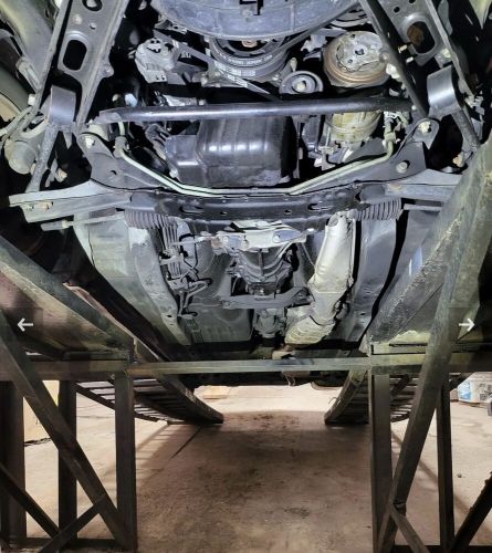 1991 Nissan 240SX BASE, US $27,900.00, image 23