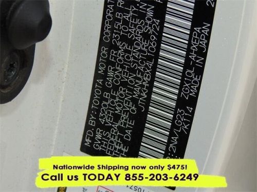 2020 Toyota C-HR Limited, US $16,378.60, image 6