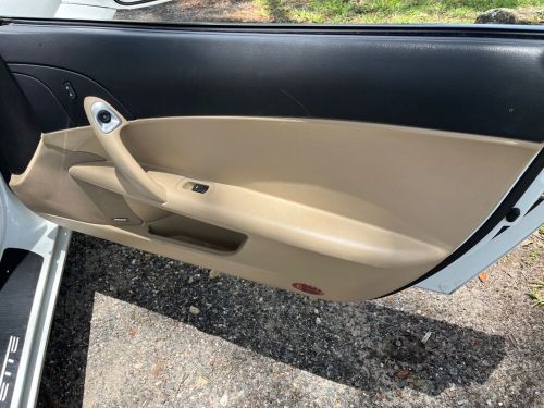 2007 Chevrolet Corvette, US $22,960.00, image 2