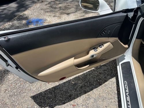 2007 Chevrolet Corvette, US $22,960.00, image 3