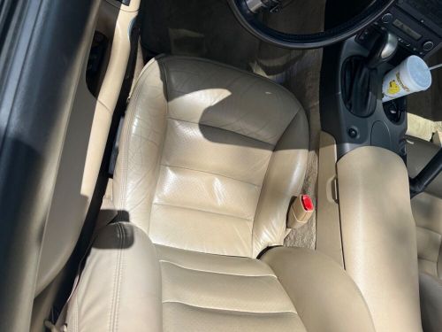 2007 Chevrolet Corvette, US $22,960.00, image 5