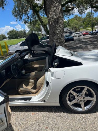 2007 Chevrolet Corvette, US $22,960.00, image 6