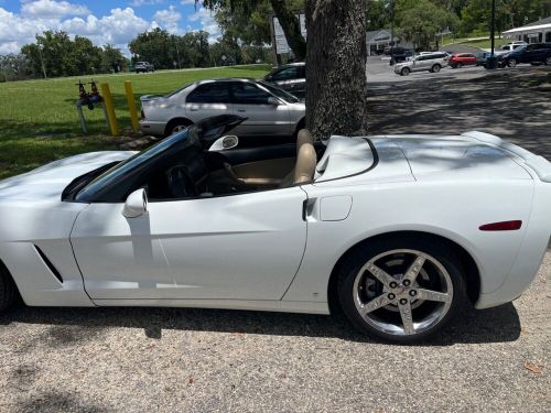 2007 Chevrolet Corvette, US $22,960.00, image 7