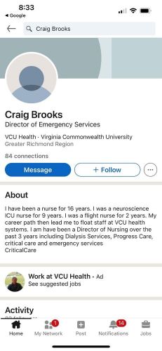 2007 Chevrolet Corvette, US $22,960.00, image 10