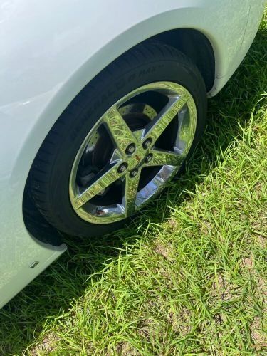 2007 Chevrolet Corvette, US $22,960.00, image 11