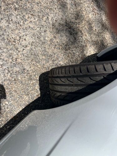 2007 Chevrolet Corvette, US $22,960.00, image 12