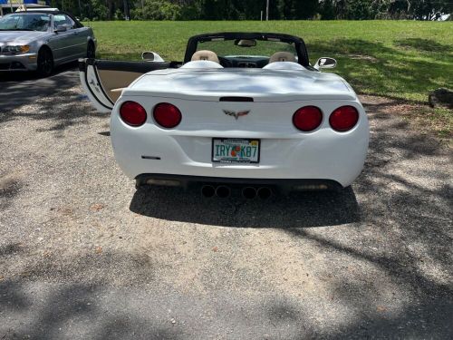 2007 Chevrolet Corvette, US $22,960.00, image 13
