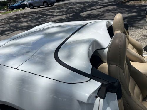 2007 Chevrolet Corvette, US $22,960.00, image 14