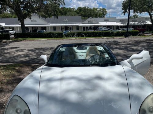 2007 Chevrolet Corvette, US $22,960.00, image 15